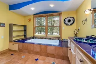 18 W Shore Dr, Goshen, MA 01032 - Photo 21