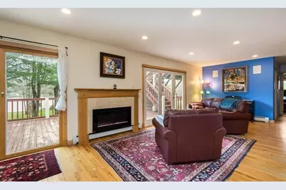 18 West Shore Drive, Goshen, MA 01032 - Photo 9