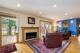 18 W Shore Dr, Goshen, MA 01032 - Photo 9