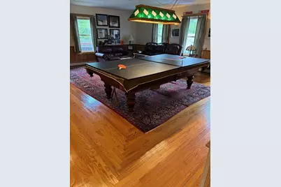 18 West Shore Drive, Goshen, MA 01032 - Photo 25