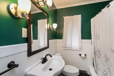 18 West Shore Drive, Goshen, MA 01032 - Photo 11