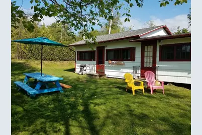 18 West Shore Drive, Goshen, MA 01032 - Photo 29