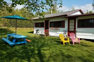 18 W Shore Dr, Goshen, MA 01032 - Photo 29