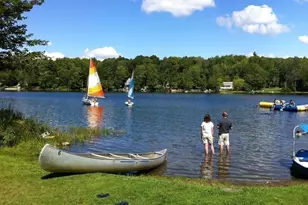 18 W Shore Dr, Goshen, MA 01032 - Photo 37