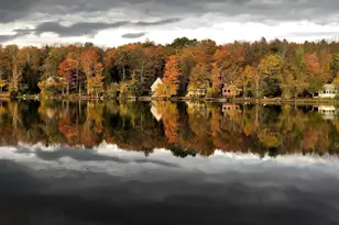 18 W Shore Dr, Goshen, MA 01032 - Photo 41