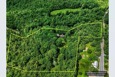 7 Sundown, Goshen, MA 01096 - Photo 31