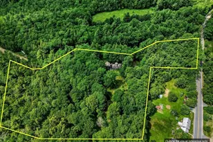 7 Sundown, Goshen, MA 01096 - Photo 31