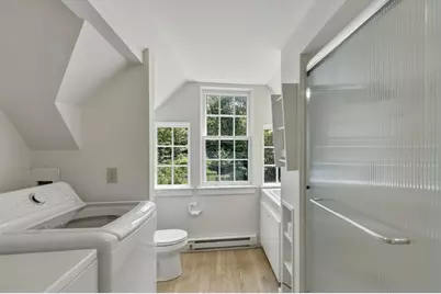 7 Sundown, Goshen, MA 01096 - Photo 21