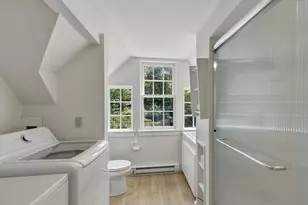 7 Sundown, Goshen, MA 01096 - Photo 21