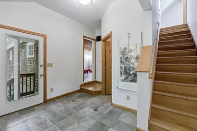 7 Sundown, Goshen, MA 01096 - Photo 23