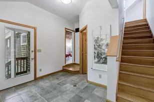 7 Sundown, Goshen, MA 01096 - Photo 23