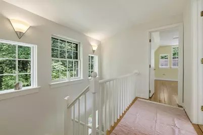 7 Sundown, Goshen, MA 01096 - Photo 17