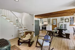 7 Sundown, Goshen, MA 01096 - Photo 11