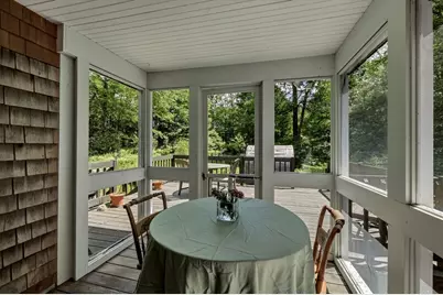 7 Sundown, Goshen, MA 01096 - Photo 7