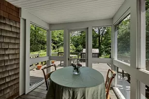 7 Sundown, Goshen, MA 01096 - Photo 7