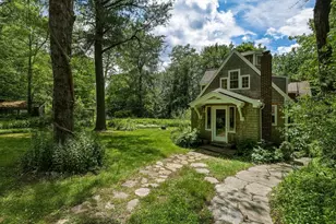 7 Sundown, Goshen, MA 01096 - Photo 3