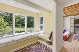 7 Sundown, Goshen, MA 01096 - Photo 13