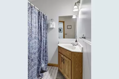 7 Sundown, Goshen, MA 01096 - Photo 27