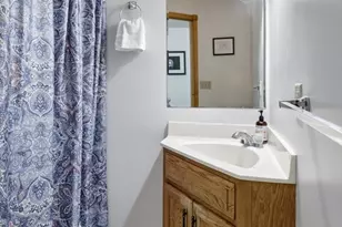 7 Sundown, Goshen, MA 01096 - Photo 27
