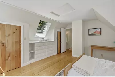 7 Sundown, Goshen, MA 01096 - Photo 19