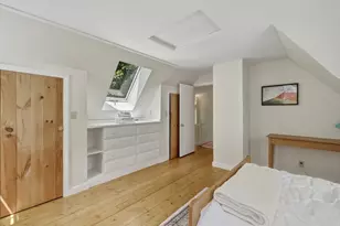 7 Sundown, Goshen, MA 01096 - Photo 19