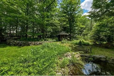 7 Sundown, Goshen, MA 01096 - Photo 37