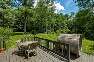 7 Sundown, Goshen, MA 01096 - Photo 5