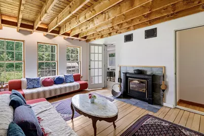 7 Sundown, Goshen, MA 01096 - Photo 15