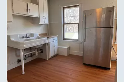 21 Elliott St #2, Westminster, MA 01473 - Photo 5