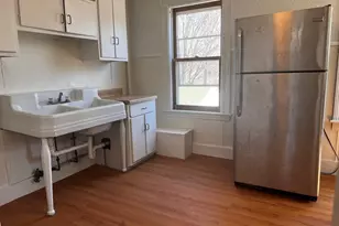 21 Elliott St, Westminster, MA 01473 - Photo 5