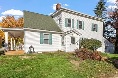 21 Elliott St #2, Westminster, MA 01473 - Photo 3
