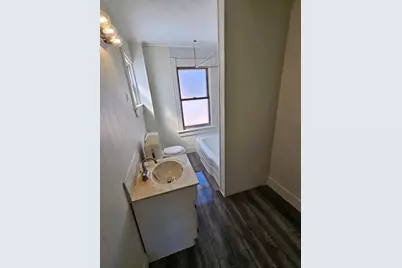 21 Elliott St #2, Westminster, MA 01473 - Photo 9