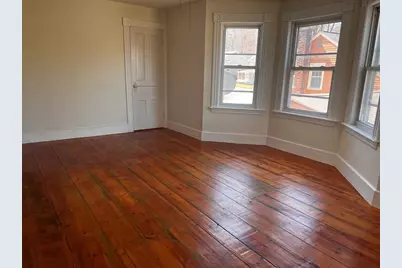21 Elliott St #2, Westminster, MA 01473 - Photo 7