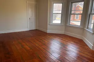 21 Elliott St, Westminster, MA 01473 - Photo 7