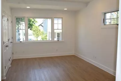 16 Orchard St #1, Medford, MA 02155 - Photo 3