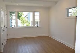 16 Orchard St, Medford, MA 02155 - Photo 3