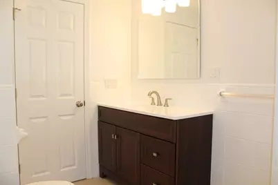 16 Orchard St #1, Medford, MA 02155 - Photo 7