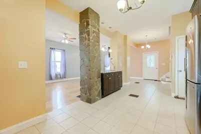 8 Tacoma Street, Lynn, MA 01905 - Photo 5