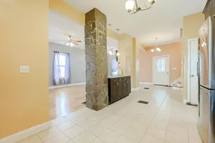 8 Tacoma St, Lynn, MA 01905 - Photo 5