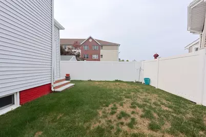 8 Tacoma Street, Lynn, MA 01905 - Photo 17