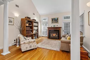 25 Whiting Ln, Hingham, MA 02043 - Photo 15