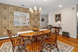 25 Whiting Ln, Hingham, MA 02043 - Photo 11