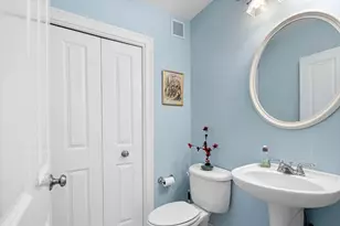 25 Whiting Ln, Hingham, MA 02043 - Photo 9