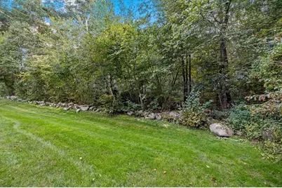 25 Whiting Ln #25, Hingham, MA 02043 - Photo 29