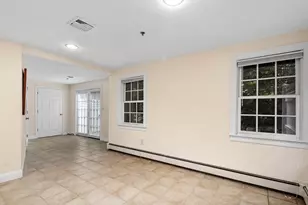 25 Whiting Ln, Hingham, MA 02043 - Photo 25