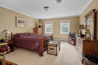 25 Whiting Ln #25, Hingham, MA 02043 - Photo 23