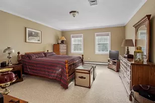 25 Whiting Ln, Hingham, MA 02043 - Photo 23