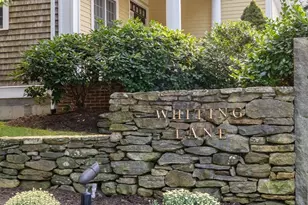 25 Whiting Ln, Hingham, MA 02043 - Photo 1