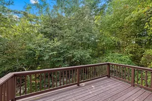 25 Whiting Ln, Hingham, MA 02043 - Photo 27
