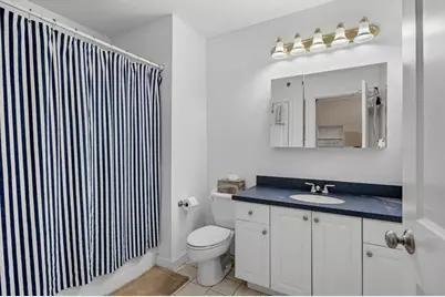 25 Whiting Ln #25, Hingham, MA 02043 - Photo 21